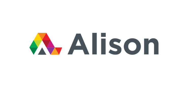 Alison: A Comprehensive Review of the Free Online Learning Platform