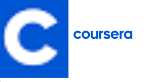 Read more about the article Coursera Review 2024