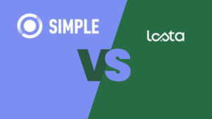 Read more about the article Lasta Healthy Weight Loss vs. Simple App: Which One is Right for You?