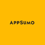 AppSumo Review 2024