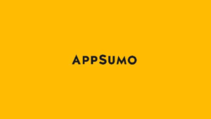 Read more about the article AppSumo Review 2024