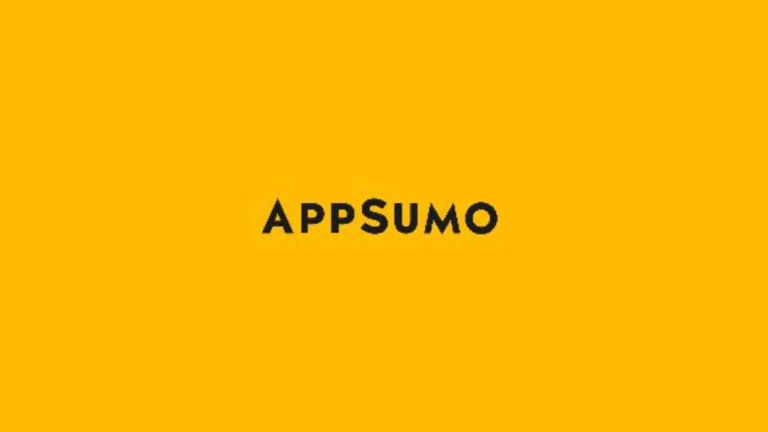 AppSumo Review 2024