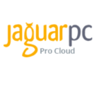 JaguarPC review 2024