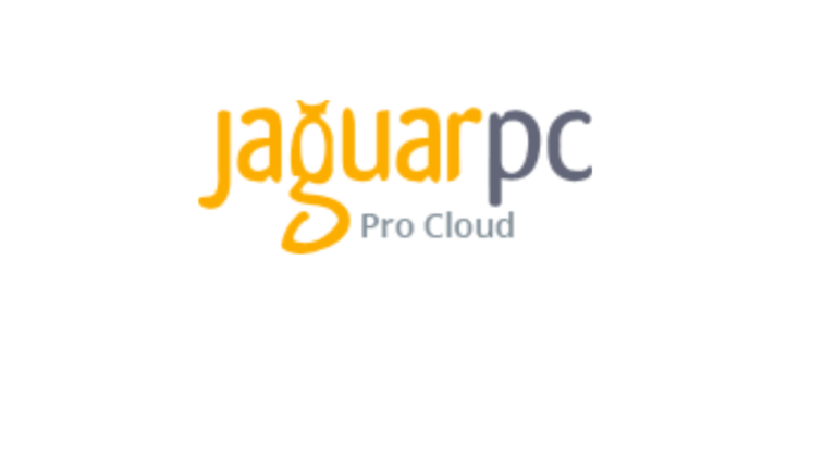 JaguarPC review 2024